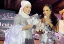 Bella Shofie Bertekad Mencetak 100 Miliuner Indonesia Lewat Dabe Baute - JPNN.com