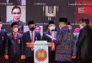 Majelis Sinergi Kalam ICMI Siap Hijrah  - JPNN.com