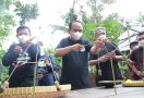 Budi Arie Dorong Kemajuan Ekonomi Desa di Sekitar Candi Borobudur - JPNN.com