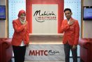 Malaysia Healthcare Kembali Buka Wisata Medis - JPNN.com