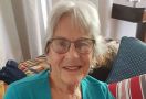 Nenek Kehilangan Tas Dalam Pemeriksaan Keamanan di Bandara Melbourne - JPNN.com