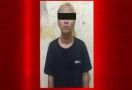 Polisi Tangkap 3 Begal yang Sering Beraksi di Bekasi, Lihat Nih Tampangnya - JPNN.com