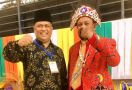 Dewan Adat Papua Diminta Dorong Pemda Fasilitasi Pemetaan Tanah Adat - JPNN.com