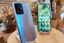 Xiaomi 11T 5G Segera Dirilis di Indonesia, Berikut Bocorannya - JPNN.com