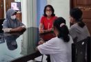 Bunda Itet Kecam Tindakan Kekerasan Seksual Terhadap Anak - JPNN.com