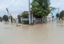 Karawang Diterjang Banjir, Ratusan Rumah Terendam - JPNN.com