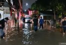 Anak Buah Anies Baswedan Sebut Penyebab Cipinang Melayu Banjir, Begini - JPNN.com