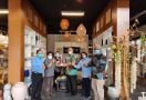 Kemnaker Berharap Penerapan K3 di Perusahaan Makin Meningkat - JPNN.com