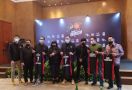 Serius Hadapi ABL 2022, Louvre Indonesia Bidik Mantan Pemain NBA - JPNN.com