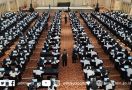 Info Terbaru BKN soal Kecurangan Saat SKD CPNS 2021 di Buol, Orang Dalam Terlibat? - JPNN.com