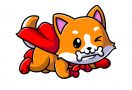 Shiba Inu Si Dogecoin Killer Ada di Rekeningku - JPNN.com
