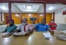 Solidaritas Awam Katolik Soroti Konflik Bersenjata di Intan Jaya Papua - JPNN.com