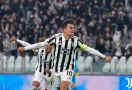 Juventus vs Zenit: Paulo Dybala Gemilang, Si Nyonya Tua Tunjukkan Wajah Berbeda - JPNN.com