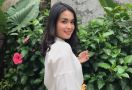 Profil Hanna Kirana, Bintang Suara Hati Istri yang Meninggal Akibat Gagal Jantung - JPNN.com