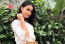 Kekasih Beberkan Keinginan Terakhir Hanna Kirana, Sungguh Mengharukan - JPNN.com