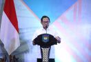 Indonesia Gelar TC-36 CIRDAP, Tito Karnavian Uraikan Program Pembangunan Desa - JPNN.com