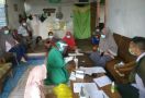 Perawat Trisnawati Bertugas Keliling ke 14 Desa, Berharap Diangkat PNS - JPNN.com