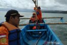 Sudah 3 Hari Pelajar Hilang di Laut Pangandaran, Mohon Doanya - JPNN.com