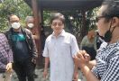 Rektor UNS Sesalkan Insiden Gilang Endi, Lalu Sindir Alumni - JPNN.com