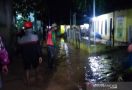 Penyebab Banjir di Garut, Bupati Rudy: Jangan Saling Menyalahkan - JPNN.com