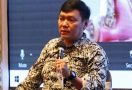 Penyelesaian Masalah Tanah Transmigrasi di Lampung Temui Titik Terang - JPNN.com