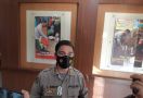 Terjadi Kasus Penembakan di Sulut, 3 Orang Tewas, Penyebabnya Gegara ini - JPNN.com