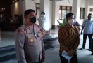 Polresta Surakarta segera Tetapkan Tersangka Kasus Kematian Mahasiswa UNS Solo  - JPNN.com
