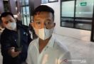 Anak Vanessa Angel Dirujuk ke Rumah Sakit Bhayangkara di Surabaya  - JPNN.com