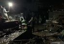 Banjir Bandang di Kota Batu, Korban Jiwa Bertambah - JPNN.com