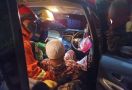 Warga Curiga Mobil di Pinggir Jalan Menyala Berjam-jam, Pas Dicek, Astagfirullah - JPNN.com