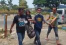 Pengemudi Ojol jadi Korban Penodongan di Ancol - JPNN.com