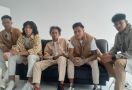 Grup Musik Asal Timur Leste A2L Merilis Single Hidup - JPNN.com