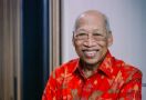 Wayan Sudirta Apresiasi Jaksa Agung Berani Bongkar Kasus Besar dan Ambil Risiko - JPNN.com
