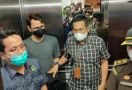 Jaka Batara sudah Ditangkap Tim Intelijen, Ternyata Selama Ini Sembunyi di Bogor - JPNN.com