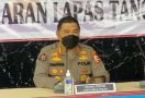 Densus 88 Antiteror Tangkap Lagi 4 Anggota JI di Lampung - JPNN.com