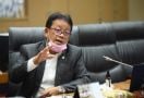 NasDem Bakal Tetap Mengajukan Hak Angket, Meski Tanpa PDIP - JPNN.com