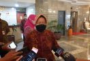 Mensos Risma Ungkap Fakta Baru Kasus Herry Wirawan, Alamak! - JPNN.com