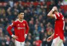 Ronaldo Ungkap Alasan Ingin Angkat Kaki dari Old Trafford, Ogah Berlaga di Europa League? - JPNN.com