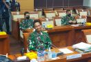 Jenderal Andika Punya Target Capaian 100 Hari Jadi Panglima, Prajurit Siap-Siap Saja - JPNN.com