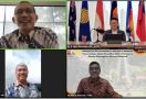 Insinyur Mendukung Pemulihan Sektor Pariwisata di Indonesia - JPNN.com