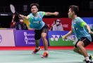 Hasil Lengkap Hylo Open 2021: 6 Wakil Indonesia Berjaya, 2 Harus Angkat Koper - JPNN.com