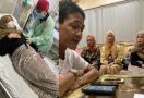 Ratu Pontianak Diseret dan Diperlakukan Kasar, Polisi Bergerak - JPNN.com