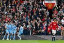 Old Trafford Tak Bertuah, Manchester United Babak Belur di Hadapan Manchester City - JPNN.com
