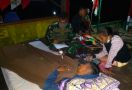 Prajurit TNI Kembali Turun ke Perbatasan Papua, Lihat Aksi Mereka - JPNN.com