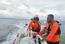Sempat Hilang di Perairan Raja Ampat, 10 Penumpang Perahu Ditemukan Selamat - JPNN.com