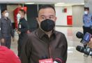 Elektabiltas Prabowo Subianto dan Gerindra Moncer, Dasco: Jangan Terlena - JPNN.com