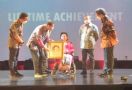 5 Seniman Keroncong Dapat Penghargaan, Waljinah Paling Spesial - JPNN.com