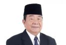 Berita Duka: Anggota DPR Abdul Wahab Dalimunthe Meninggal Dunia - JPNN.com