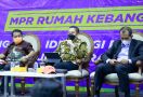 Inilah Tantangan Berat yang Harus Dihadapi Jenderal Andika Perkasa - JPNN.com