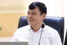 Wamen Surya Tjandra Beberkan Kunci Keberhasilan Transformasi Digital - JPNN.com